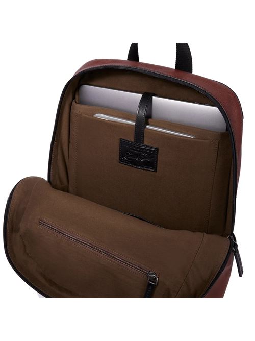  THE BRIDGE | 063403EX1A